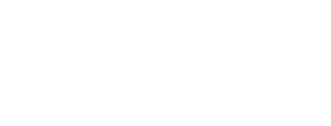 かつらぎ花火大会【 公式 】